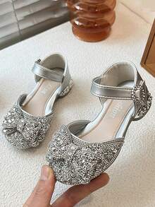 Plateado