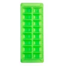 1pc/3pcs/4pcs Long Finger Ice Cube Mold, Outdoor Essential Ice Maker, Direct Water Bottle Ice Cube Maker, PP Ice Cube Maker, Suitable For Bottled Mineral Water And All Bottled Beverages - Multicolor - View 11