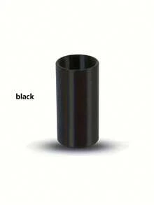 2件/1件通用矽膠汽車口紅架 - 便攜式口紅收納架，適用於化妝品和配件，女性汽車口紅收納禮物 - 1pc - 查看 9
