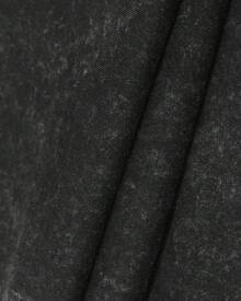 Men T-Shirts - Black - View 8