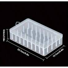 Drawing Storage - 1 - View 2