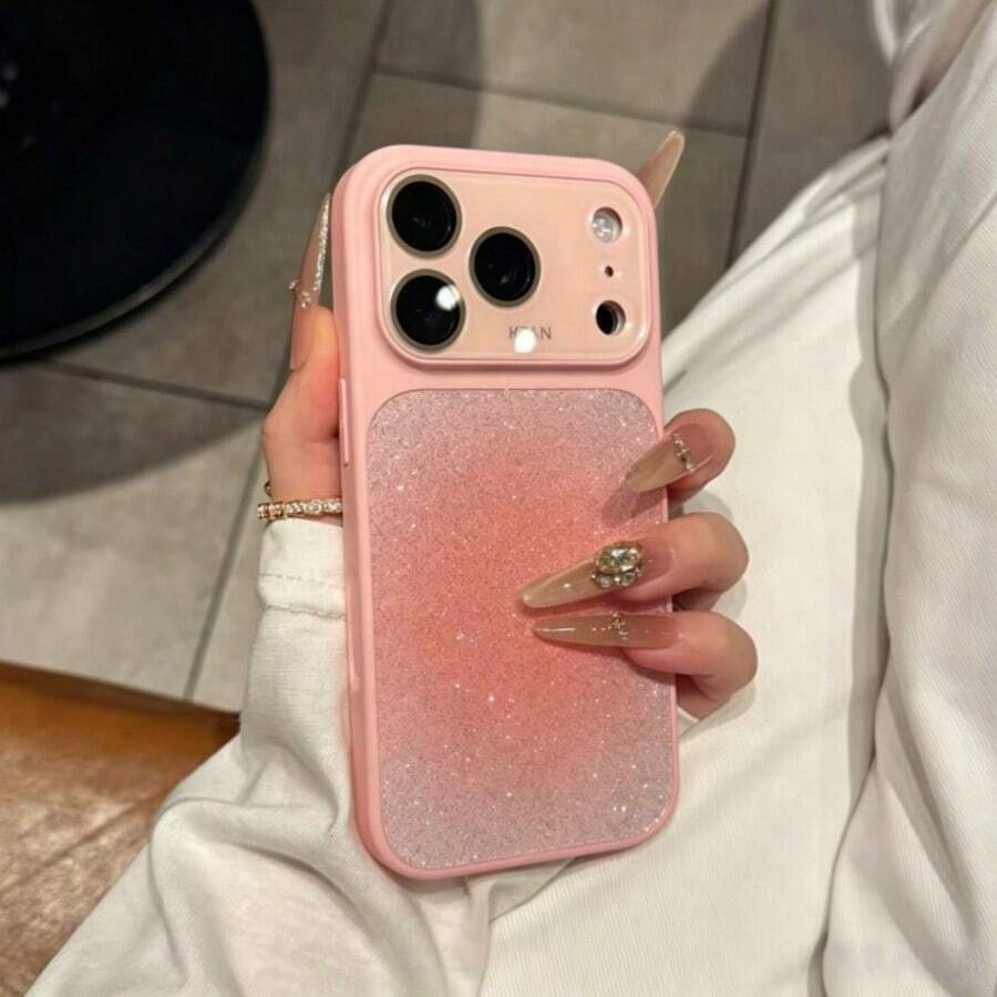 Flip Phone Cases