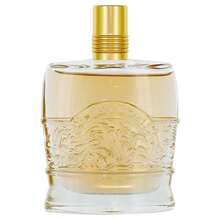 Rich Suede By Stetson For Men EDC Splash Cologne 1.75oz Unboxed New - 樣式類型預設 - 查看 3