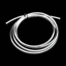 水族箱CO2管路氧氣軟管 適用於魚缸植物CO2產生器調節器反應器系統套組配件 PU 4*6mm 2m 5m - CO2 Tubing - 查看 8