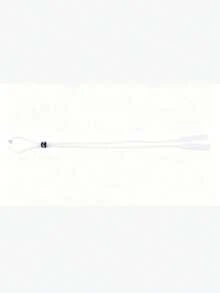 Cuerda antideslizante de silicona para gafas, hebilla ajustable, cuerda antideslizante para deportes de baloncesto, cuerda antideslizante para gafas, cuerda antidespérdicio para gafas, múltiples colores para elegir - Multicolor - Ver 19