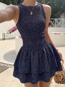 Azul marino