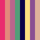 Multicolor