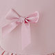 Dusty Pink