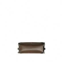Burberry Vintage Plaid Women's Shoulder Crossbody Bag 81134081 - Brown 81134081 - View 5