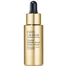 Estée Lauder Estee Lauder Futurist Peptide-Power Serum Primer 27ml - Transparent - View 1