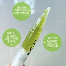 Eyebrow Shaper, 0.2 Ounce - inicial - Ver 3