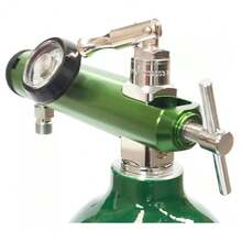 Pressure Sensors - B - 查看 9