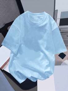 Baby Blue