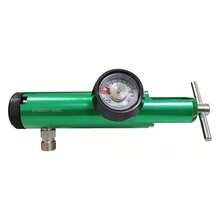 Pressure Sensors - B - 查看 2