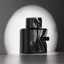 Spectre Wraith EDP 80ml By French Avenue Unisex Perfume Spray For Women & For Men - Warm & Spicy - View 5