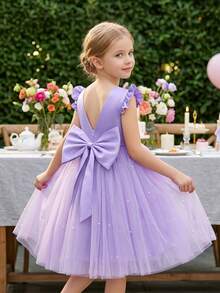 Mauve Purple