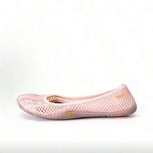 Pink Mesh