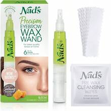 Eyebrow Shaper, 0.2 Ounce - inicial - Ver 1