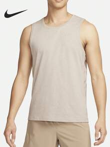 Nike 正品 Primary Dri-FIT 男款透氣無袖T恤 DV9834-248 - DV9834-248 - 查看 2