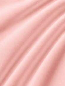 1pc Solid Color 4-Way Stretch Lining Fabric, Soft Smooth Elastic Lining Cloth, Breathable Plain Color Stretch Fabric, Suitable For Dresses, Skirts, Clothing Lining, Pants, DIY Clothing Sewing Projects - Multicolor - View 15