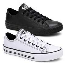 Preto/Branco