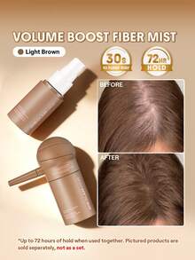 Light Brown