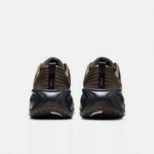 Nike ZOOMX VAPORFLY NEXT% 4 Men's Carbon Plate Running Shoes - Coffee Brown - View 7