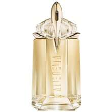 Thierry Mugler Alien Eau Sublime 60ml EDT Spray - Eau De Toilette - View 2
