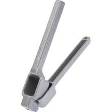 Westmark cooking accessories, - Original - Ver 1