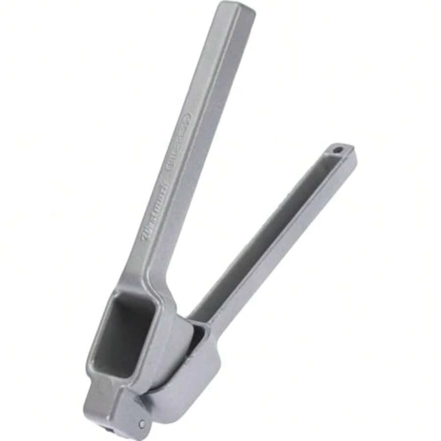 Westmark cooking accessories, - Original - Ver 1