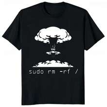 Software Developers, Computer Engineers Y2K Men's And Women's Short Sleeve Interesting Programmers, - Black - View 1