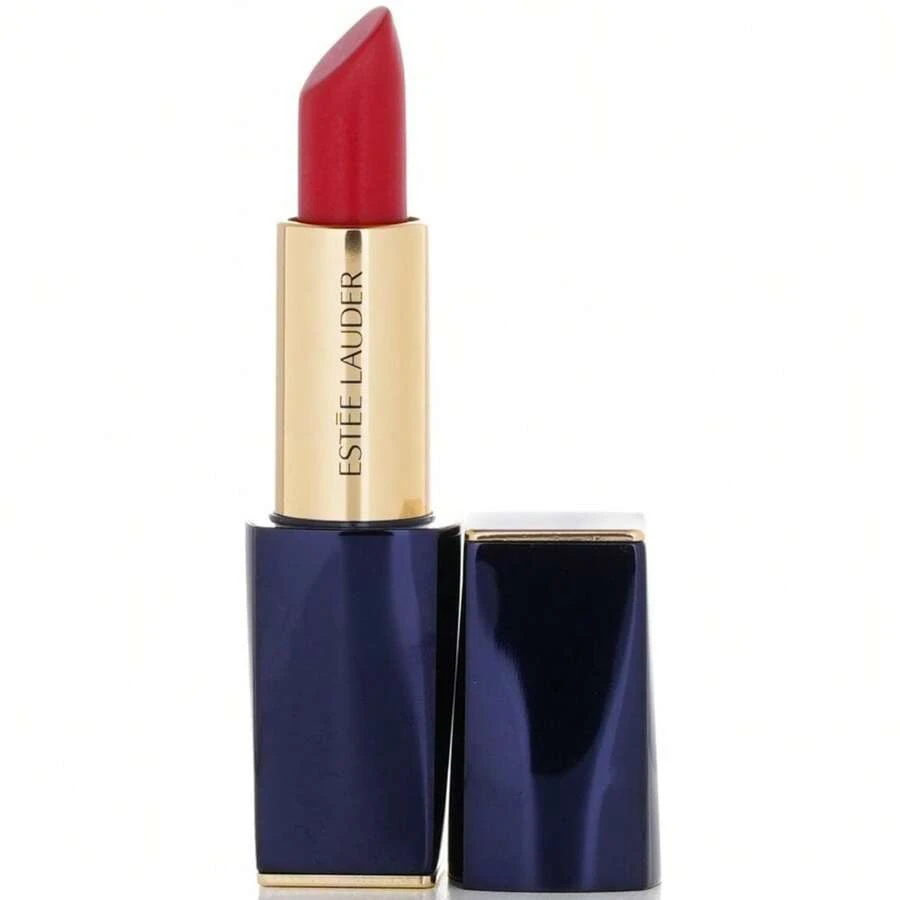 Estée Lauder Estee Lauder Pure Color Envy Matte Lipstick 3.5g - 559 Demand - Multicolor - View 1