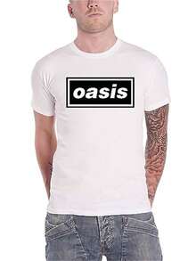 Women T-Shirts - White - View 1