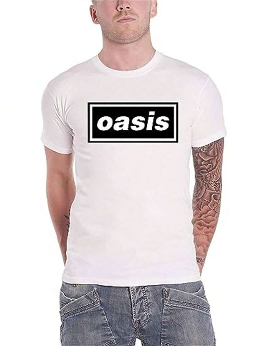 Women T-Shirts - White - View 1
