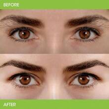 Eyebrow Shaper, 0.2 Ounce - inicial - Ver 5