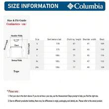 Columbia Men's Outdoor Sportswear Warm And Casual Hooded Down Jacket  WE6610464 - Blue - View 10