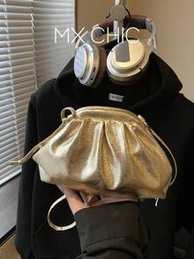 金色