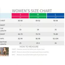 夏季性感女款兩件套，修身街頭風，適合外出、派對、酒吧，優雅風格 - 杏色 - 查看 6