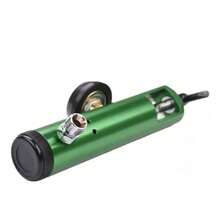 Pressure Sensors - B - 查看 4