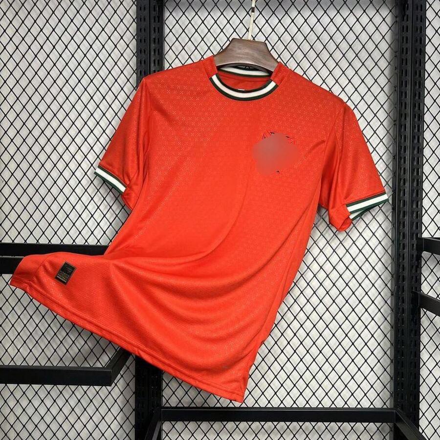 Maillot de football du Portugal Coupe du Monde 2022 Lisbonne Porto Maillots domicile et extérieur à manches courtes - 2526 Stade national du Portugal - Voir 1