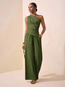 Verde militar