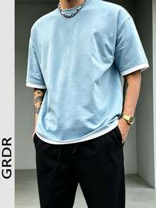 Baby Blue