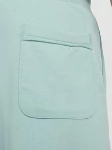 Nike 正品運動休閒男款透氣耐穿短褲 AR2376-309 - AR2376-309 - 查看 5