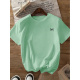 verde menta