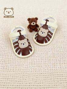 Coffee Brown