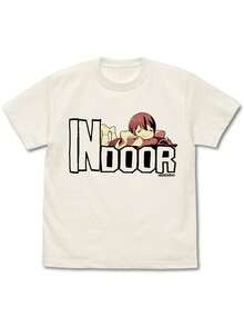 Women T-Shirts - White - View 1
