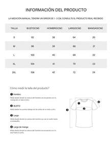 Camiseta gráfica de la camiseta de fútbol de México, camiseta casual de manga corta y cuello redondo para mujer, novedad para primavera/verano 2026,estilo Y2K - [Blanco] - Ver 4