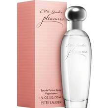 Estée Lauder Estee Lauder Pleasures 30ml EDP Spray - Floral - View 1