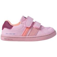 Gioseppo Sandals ERDUT For Girls In Color Multicolored - Multicolor - View 5