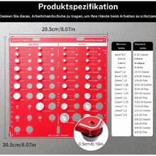 Scatta - predefinito - Visualizzare 2